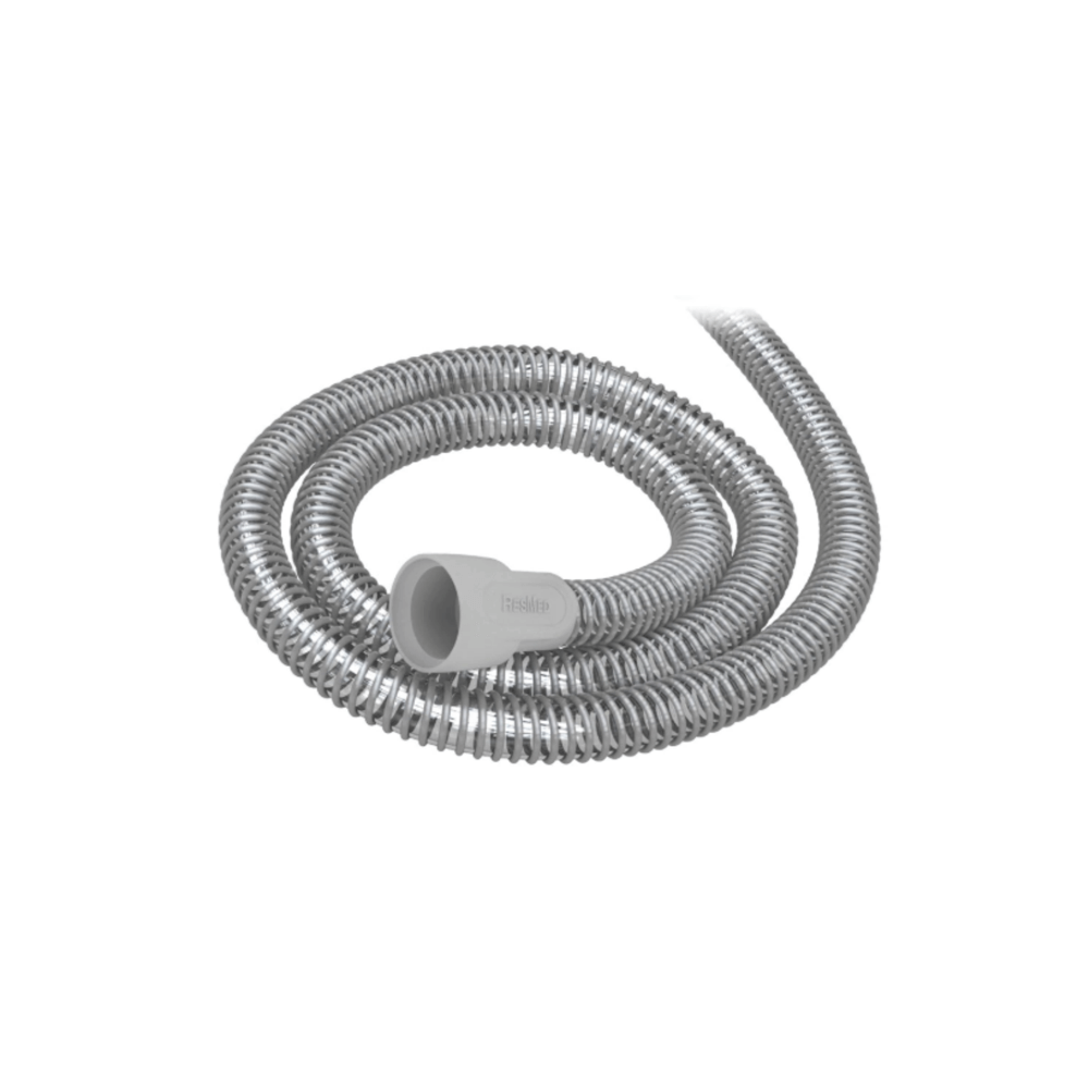 ResMed 6" Standard CPAP Hose Pipe