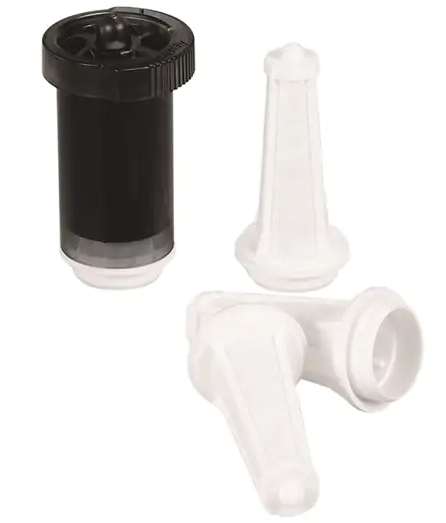 ResMed HumidAir CPAP Humidifier