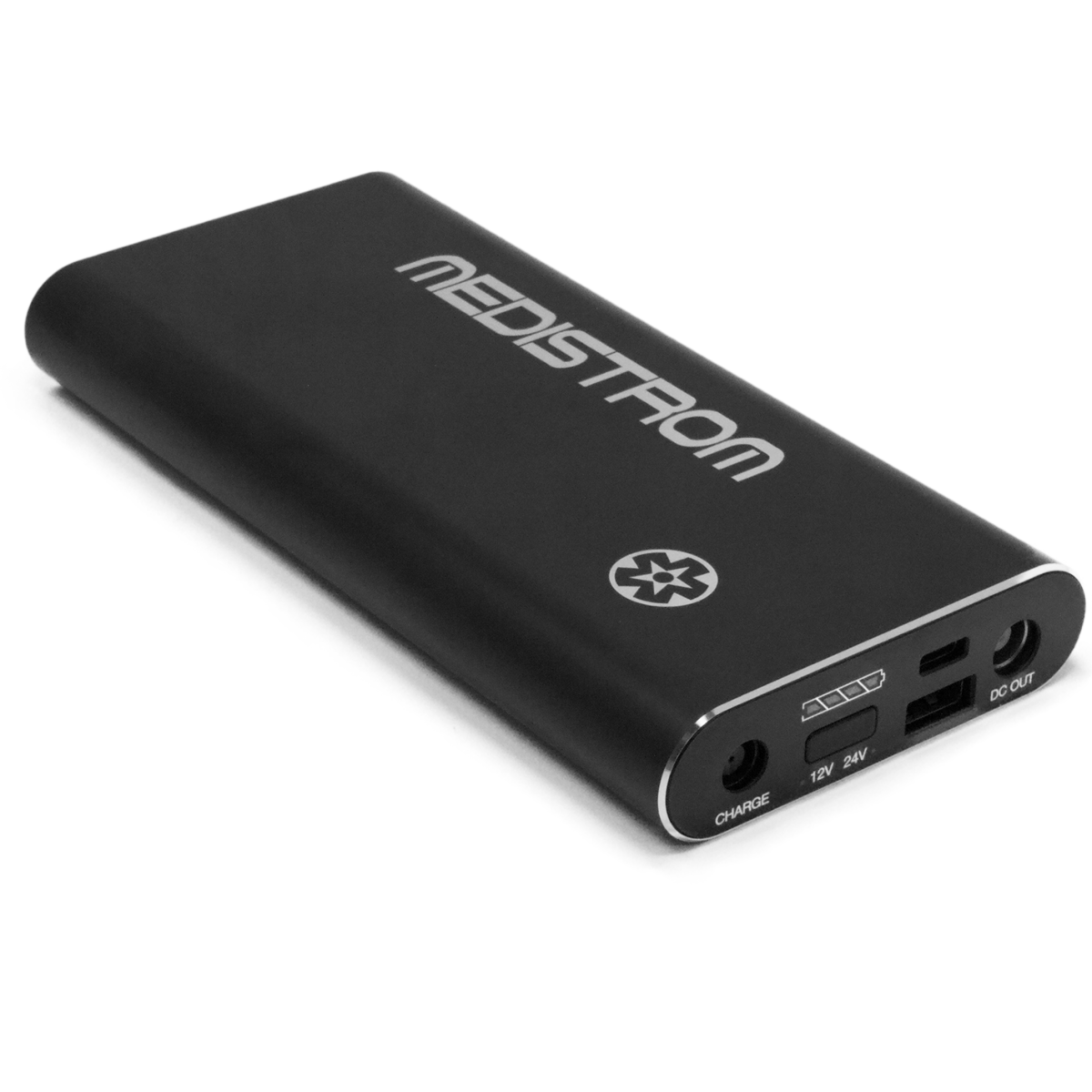 Medistrom Pilot Flex CPAP Battery Backup Power Supply view 4