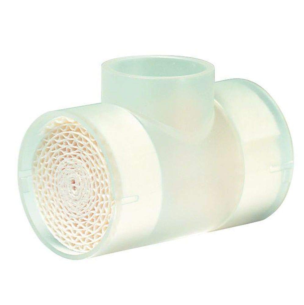 Portex Thermovent T Heat & Moisture Exchanger