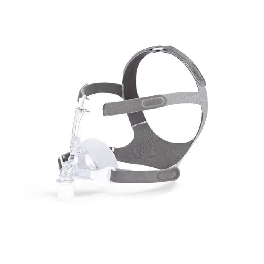 HEYER CPAP Nasal Mask AN-03-L – Sleep Apnea Therapy
