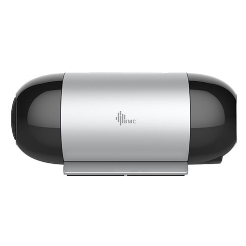 BMC M1 Mini Portable Auto CPAP System