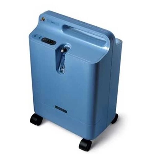 Philips EverFlo 5 Litre Oxygen Concentrator