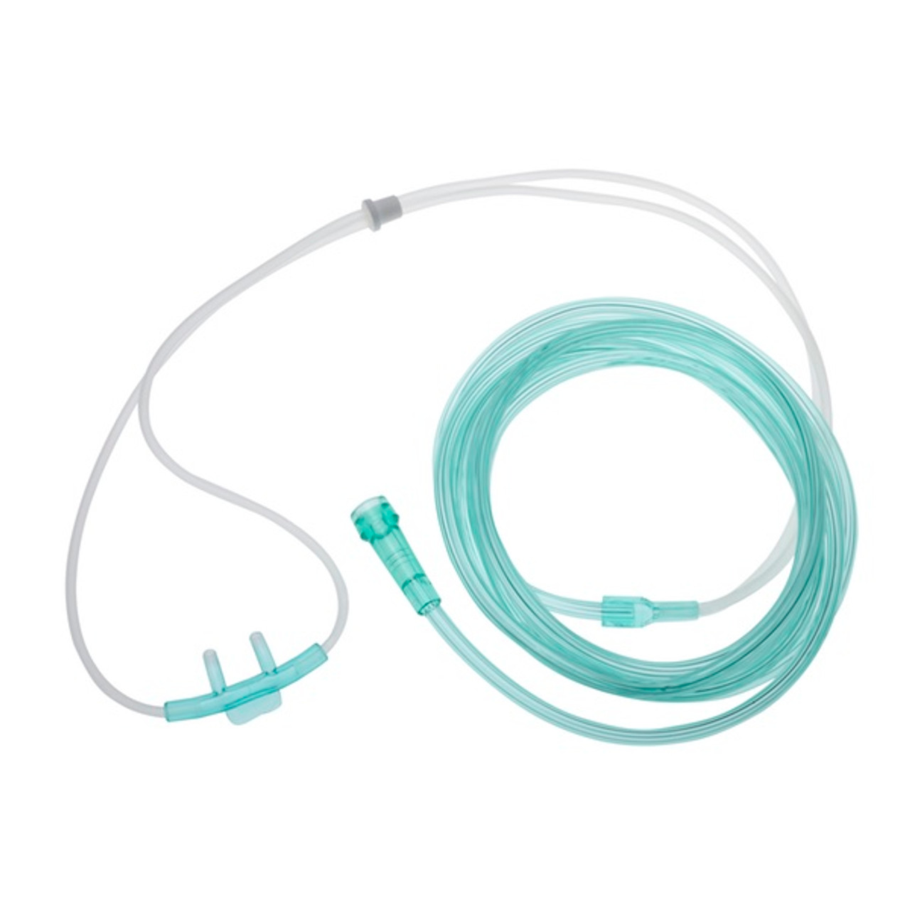 Oxygen Nasal Cannula 10Pcs