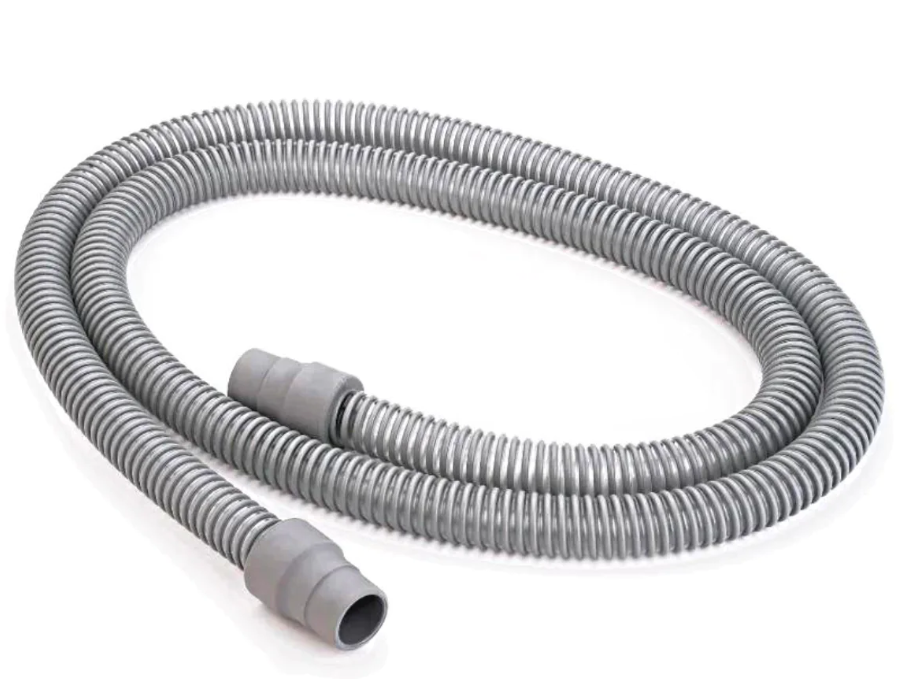 Purdoux PurSlim Slimline CPAP Hose Pipe