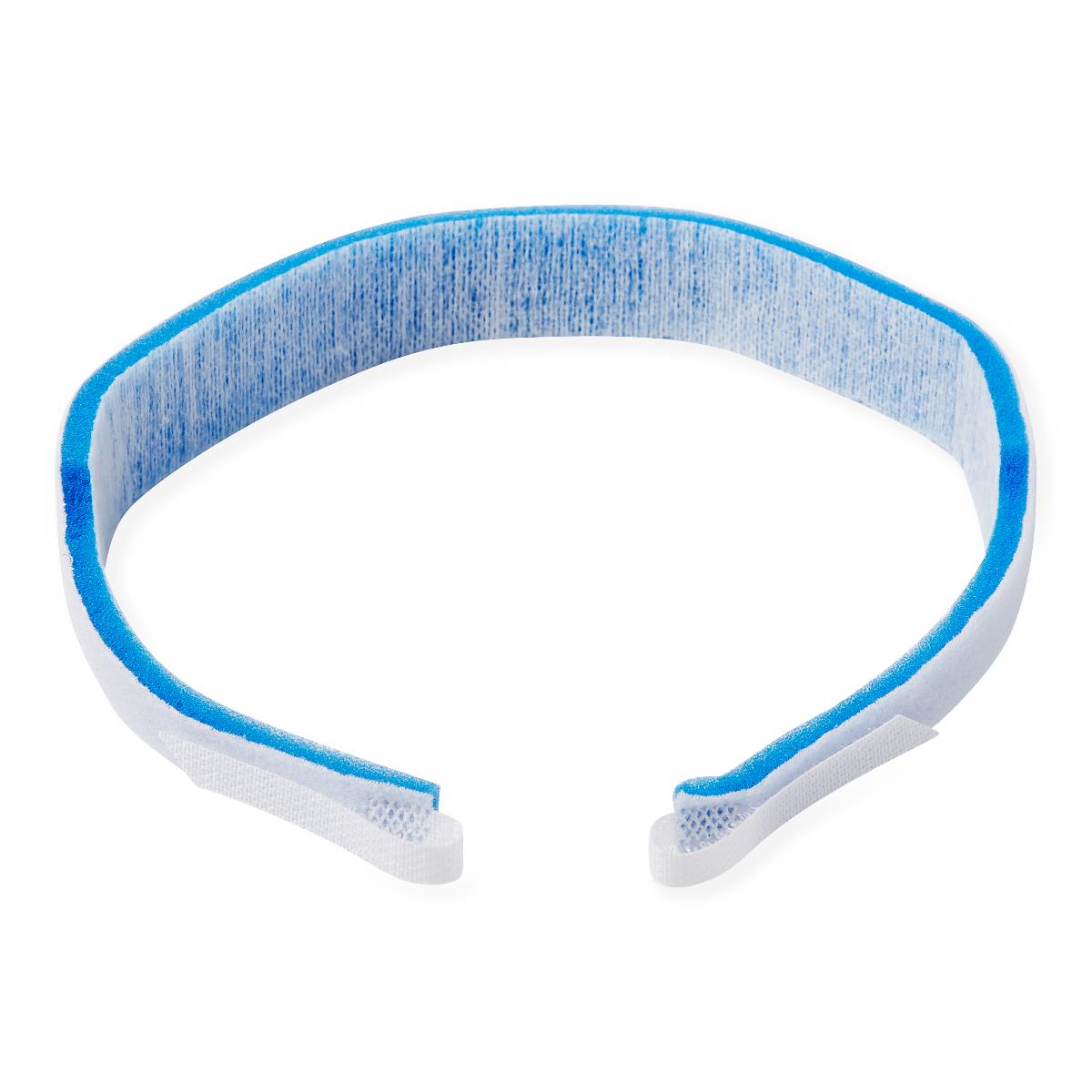 Medline Pediatric Tracheostomy Neckband 20/Box