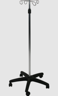 IV Stand for Medical Use